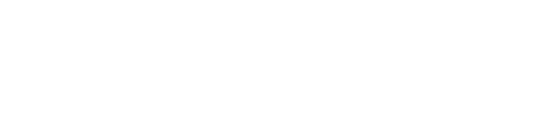 Affordable Car Care