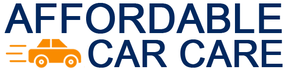 Affordable Car Care
